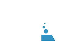 lab_rh